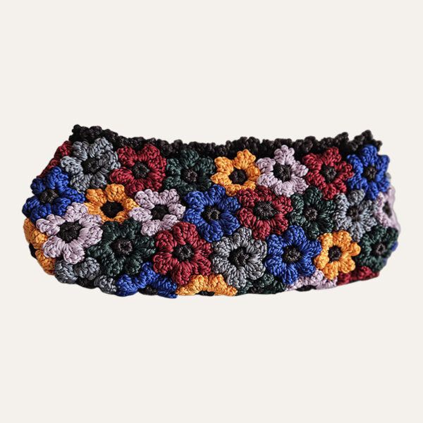 Flower Bag