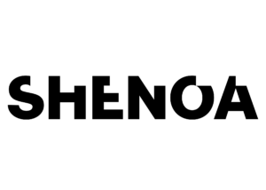 Shenoa