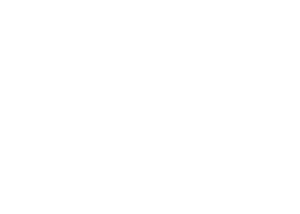 Shenoa